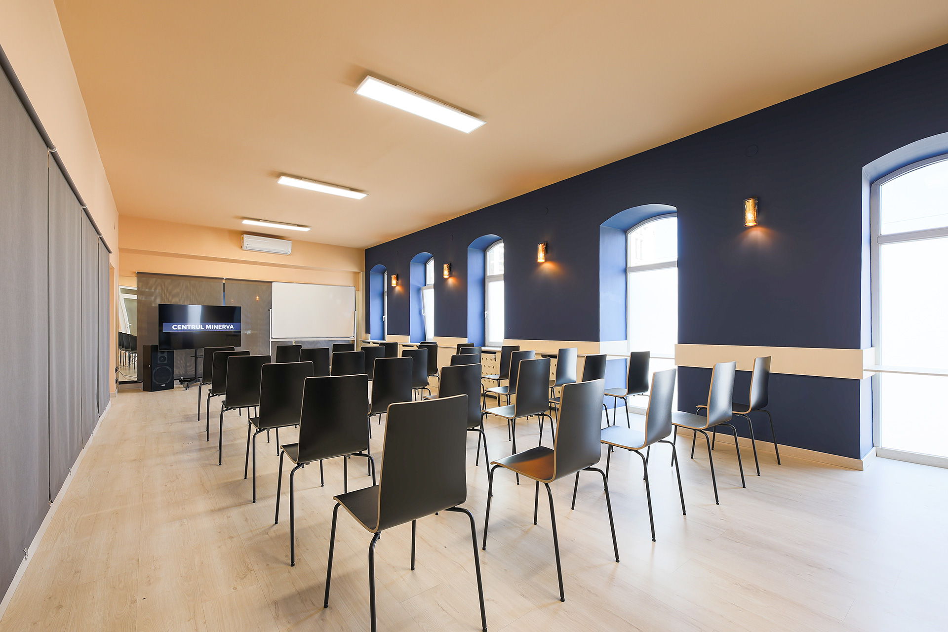 centrul-minerva_5
