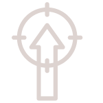 icon_locatie-accesibila