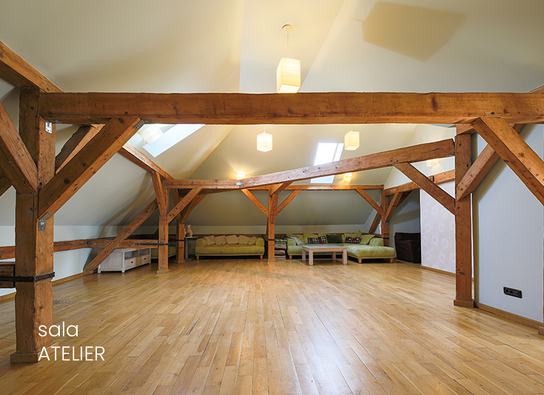 centrul_minerva_sala_atelier