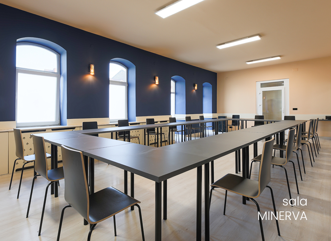 centrul_minerva_sala_minerva_