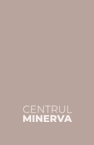 home_logo_centrul_minerva_box_