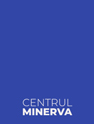 logo_centrul_minerva_