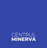 sticky_logo_centrul_minerva_